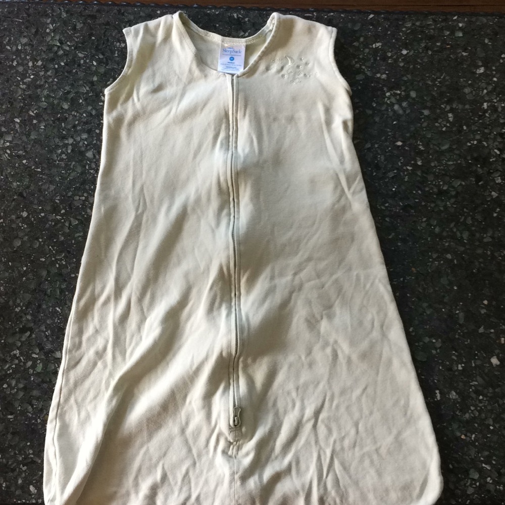 Halo SleepSack